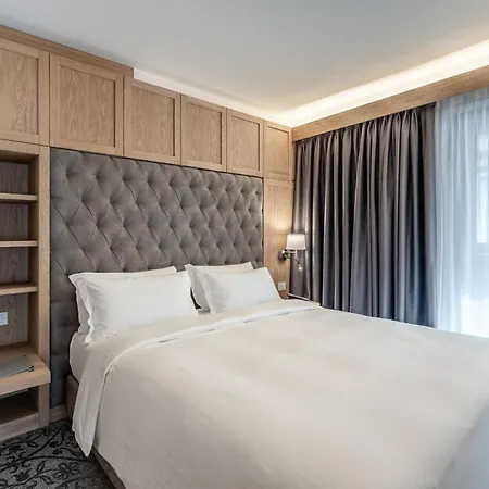 Hotel Lajadira & Spa-2